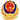 皖ICP备07869145号